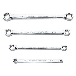 gNX Kl E^ ` 4{g E6xE8AE10xE12AE14xE18AE20xE24 E^gNX Kl` Xg[g gNX ` Kl`Zbg wNTrKl` Ԍ`` E^wbN