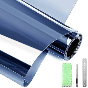 }WbN~[ tB  ~[tB KXfMV[g ډBV[g uvJbgtB  œ\  KXډBtB tB~[ Uh~ (90x200cm u[V