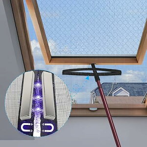 Ԍ˃Lbg hlbg CWbp[Ő؂ڕt }WbNe[vԌ˃J[e pDIY \邾ȒPԌ }WbNe[vt Ԍ lbg 悯 Ȉ RɑJ