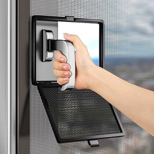 Ԍ˗pԌˏ hlbg ȈՖԌ diyԌ˃lbg ԌˉH tȒP Hsv 3ō ̃nhԌ˂ ̊Je Ԍ˂t܂܁Ał̊J\ Ԍ