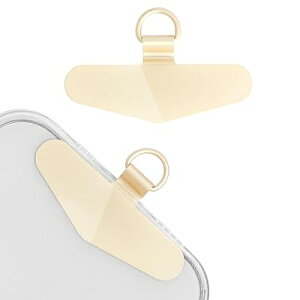 Xgbvz_[ gуXgbvz_[ 1 X}z Xgbvz_[ iphone Xgbvz_[ X}z V_[ ^Opb` Xgbvz_[ XeX ^ v10kg