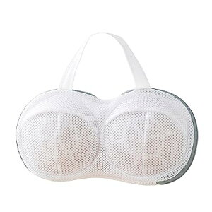 lbg uW[plbg 33×20cm u lbg 3D h[lbg h[ obN Odی h  u Ȃ v @ @Ή nht 
