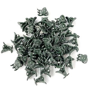 |Nbv AxNbv AT|[g oh 100 ėp\ ڂ؃Nbv |֗Nbv U |pi Œp _Ɨp