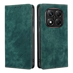 Xiaomi Redmi Note 14 Pro 5GΉ P[X 蒠^ Xiaomi Poco X7 5g X}zP[X X}zJo[ gуJo[ 蒠^ PUU[ _ TPU Gǂ ϖC z^ gȃX^C Jo[ J[h[