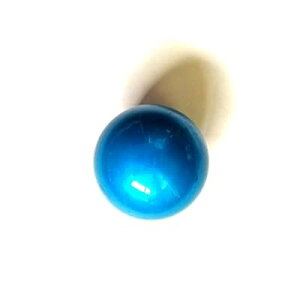 p{[for Logitech m570 M575 MX ERGO CX}EX