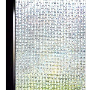 3DptB䕗΍ Uh~ ډBV[g KXtB fM Ռ Ih~ OUVJbg œ\ \蒼\ tB  [Γ004] (0.3M x 2M)