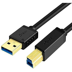 USB 3.0 P[u v^[P[u 1m ^CvA IX ^CvB IX 5Gbps ]  OtHDD OtSDD v^[ȂǑΉ