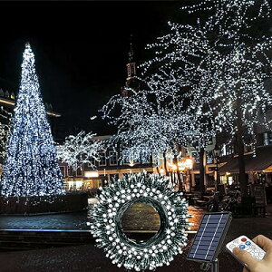 y^\[[pl2WAYdz\[[ C~l[V O NX}XC~l[V zCg 50m 500 hC~l[VCg   K[fCg c[ led  X