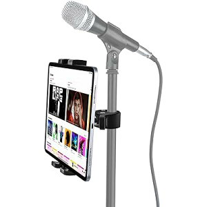 }CN^ubg gѓdbX^h }CNX^h ~ Nv }CNʑipadX^h C-Nv݌v yX^hƃu[|[t iPhoneX^hz_[ 360x R