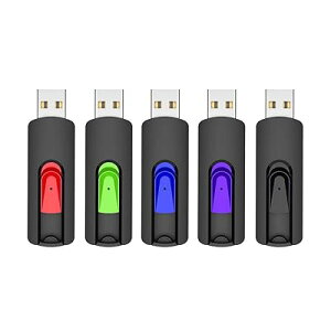 USB 32GB 5Zbg USB 2.0 tbVLk 32MKoCg ThCu [XeBbN yhCu 5Fi    ԁj