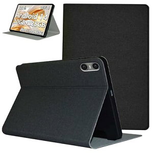 KYK SHOW TECLAST P30T /P30p P[X Jo[ px LYh~ y ^ubg Jo[ Sʕی XtBbg