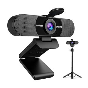 WEBJ C960 Ort EFuJ HD1080P 90°Lp p\RJ }CN mCY_NV USBڑȒP ␳  vCoV[Jo[ cp/Ɨp/rfIʘb/ Yo