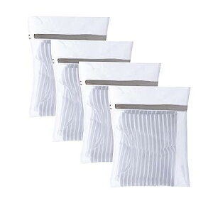 lbg h[lbgobO (30cm×40cm 4) p^ ׂԖ bV v ϋv ^h~ ݖh~ ߗޑh~ ƒp s[ ѕz/Z[^[/T-Vc/uW[/Y{