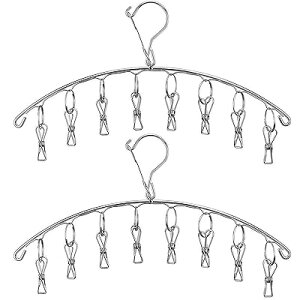 Skoad s`nK[ 󕨊 XeXs`nK[ nK[ CnK[ oT~nK[ s` tbN yO ̓ol h C  ^I CC\[ xr[ 