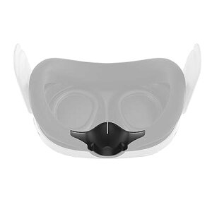 VR h~m[Ypbh(Meta Quest 3p),Oculus Quest 3 IWiwbhZbgp VRm[YJo[