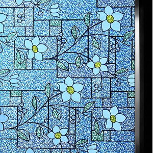 KXډBtB XehOX V[䕗΍ Uh~ ډBV[g KXtB ߂V[gptB ՔM fMV[g O UVJbg œ\ \蒼\ 