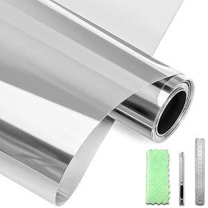 }WbN~[ tB  ~[tB KXfMV[g ډBV[g uvJbgtB  œ\  KXډBtB tB~[ Uh~ (30x200cm Vo[