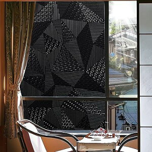 ՌV[g KXډBtB ՌtB ډBV[g  h Ih~V[g  fM hV[g KXtB O猩Ȃ  fM KX RȂ ډB 悯 uv