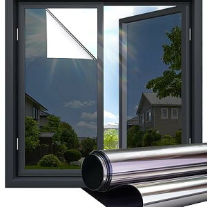 ՌtB ՌV[g fMV[g  KXډBtB }WbN~[ ډB  h ~[tB  tB O猩Ȃ œ\  ՌfM Uh~ uvJbg