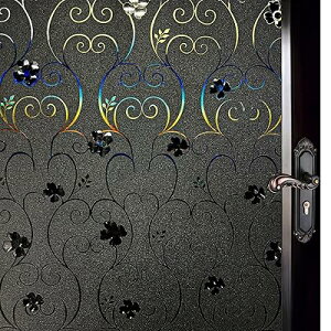 3DՌV[g ^ KXډBtB XehO XV[ KX ډBV[gՌtB ʂ̉ԕ UVJbgtB tB ډB KX  ډBV[ 