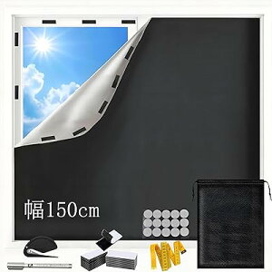 ՌV[g Ռ  z ՌV[g fMV[g  fMJ[e ՌV[g   OՒf ՔMV[g UVJbg KX ډBV[g V[g    fMV[g Ռe