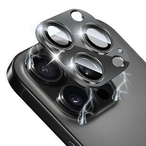 For iPhone 16 Pro/16 Pro Max JtB JJo[ Jی ACtH16 v/16 v }bNX YیtB KX Yی {Ɏqf Uh~  ϏՌ dx9