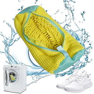 C􂢃lbg Cp lbg 1 h[lbg h  Xj[J[ ې 㗚􂦂lbg v ϋv ^h~ ƒp Cplbg (CG[)