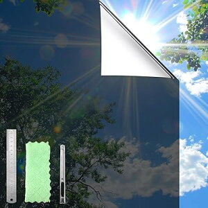 fMV[g}WbN~[ ptB UVJbgtB ՔMV[g KXډBtB ՔMՌ fM ډBV[g tB ~[ œ\  ߂V[g 