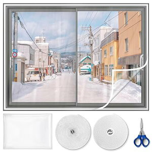 fMV[g NA KXfMV[g ϋv GR ߓd h g[ߖ pۉV[g Ih~V[g  V[g fM tB DIY tȒP 100cm×150cm
