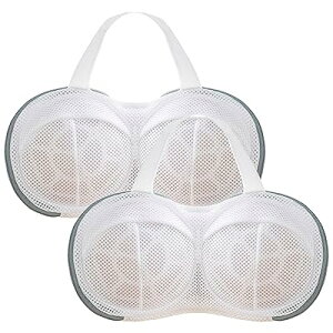 lbg uW[plbg 33×20cm 2Zbg u lbg 3D h[lbg h[ obN Odی h  u Ȃ v @ @Ή nht 
