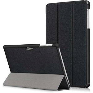 For Surface Go3 10.5 C` P[X ^Surface Go 4 / 3 / 2 / 1 Jo[ yϏՌ y h~ ݌v EȒPzO܃X^h AWX^uX^h \tgPUU[ Sʕی h