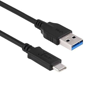 3m USB 3.0 3.1 Type C IXRlN^ - W^CvA IX f[^P[u ^ubg&gѓdbp