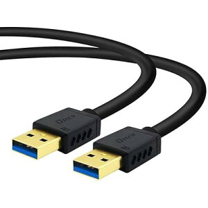 USB 3.0 P[u 1m ^CvA-^CvA IX-IX bLRlN^ ubN