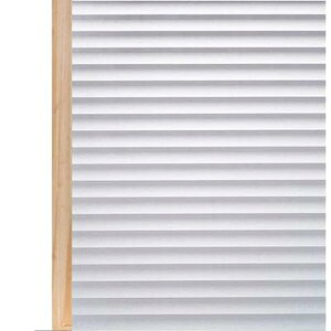 KXډBV[g Ռ  tB ډB Uh~ uvJbg O΍ œ\ ͂ \tȒP O猩Ȃ C Kp ɓ\uCh zCg 44.5x200cm 