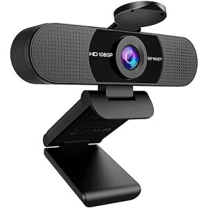 WebJ EFuJ HD1080P 200f 90°Lp p\RpJ Xg[~O }CN ICcp ␳ LINKp\ 1/4C`Or Windows 7/8/8.1/10/11 MacOS 10.14