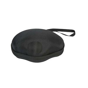 }EX gx n[h یP[X L[|[` Jo[obO Logitech M570 M575 CX}EX/WN[ MX Ergo CX gbN{[}EXp
