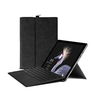 ŐVfUC 12.3C` Surface Pro 7 P[X Jo[ [P[X Surface Pro 6Jo[ Surface Pro 5 4 Jo[ X^h@\ ^y ϏՌ yz_[t surface pro P[X X^h