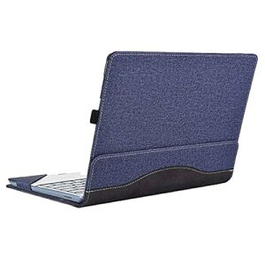 Surface Laptop Go (12.4C`) P[X/Jo[ 蒠^ ㎿ PU U[  LoX T[tFX bvgbv Go 蒠^^Cv U[ P[X/Jo[  ^ubgP[X/Jo[