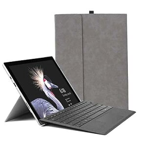 ŐVfUC 12.3C` Surface Pro 7 P[X Jo[ [P[X Surface Pro 6Jo[ Surface Pro 5 4 Jo[ X^h@\ ^y ϏՌ Microsoft Surface Pro Jo[ yz