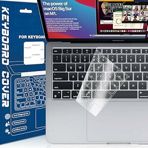 y2020N11 M1`bv  fzMacbook Air 13 2020 p L[{[hJo[ Ή A2337/A2179 (US) pz یɔ  h ho ϖ }bNubN GA[ 13C` ی tB