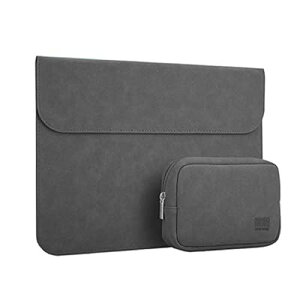 Surface Laptop 4p(2021f) 13.5C` P[X/Jo[ U[ d[|[`t ZJhobO^  T[tFX bvgbv 4 p Jo^ U[P[X/Jo[  PCP[X/J