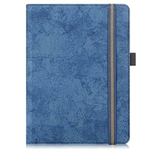 ^ubgP[XJo[EMARVUE Pad M10/M20pi2021fj10.1C` P[X X^h@\ 蒠^ P[X Ռz یP[X ㎿PUU[ 蒠^Jo[  ^ubgP[X Jo[(_