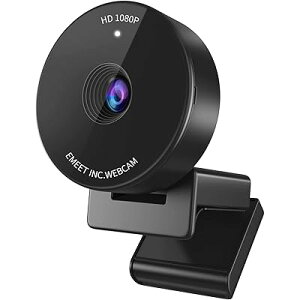 WEBJ C950 EFuJ lcœK HD1080P 200f RpNgTCY ډBJo[ }CN skypecpPCJ Windows (Win7,8,8.1,10,11)AmacOS (10.14yȏ), Yo