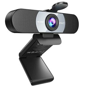 WebJ C960 EFuJ FHD 1080P 30FPS 200f 90°Lp p\RpJ 2}CN ډBJo[t webJ ŒtH[JX usbJ ^ pcJ Ot ␳ Ort 
