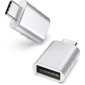 USB to Type C ϊA_v^ USB 3.0 IX usb typec ϊA_v^ 5Gbps ] ^ RpNg 2 (y2zVo[)