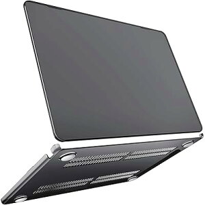 MacBook Air M2 P[X NA 13.6C` A2681 Ή SJo[ M2`bvڃf 2022f - MacBook Air 13.6C` p یP[X }bNubNGA[ NAJo[ M݌v y 