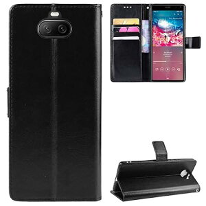 For Xperia8 P[X 蒠^ SOV42 P[X 蒠^ 902SO P[X 蒠^ For Xperia 8 lite P[X 蒠^  PU U[P[X X^h@\ h~ Ռz X^CbV u ϏՌ ی