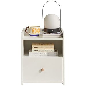 iCge[u TChe[u xbh TCh`FXg xbhe[u ot ^e[u  ؐ \t@TChe[u xbh[ gȒP kX^C xbh[