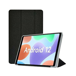 For ALLDOCUBE iPlay 50 mini/iPlay 50 mini Pro/iPlay 50 mini NFE/iPlay 50 mini Pro NFE 8.4C` ^ubg Ή P[X یJo[ ^ubgX[u u