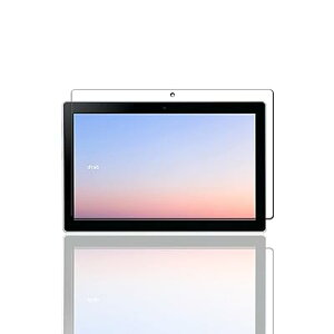 y1zFor dtab d-51C 2022V^i10.1C`jKXtB For dtab d-51C tB tیtB h ϖ wh~ 9Hdx  ʕی For dtab d-51C 2022V^i10.1C`j